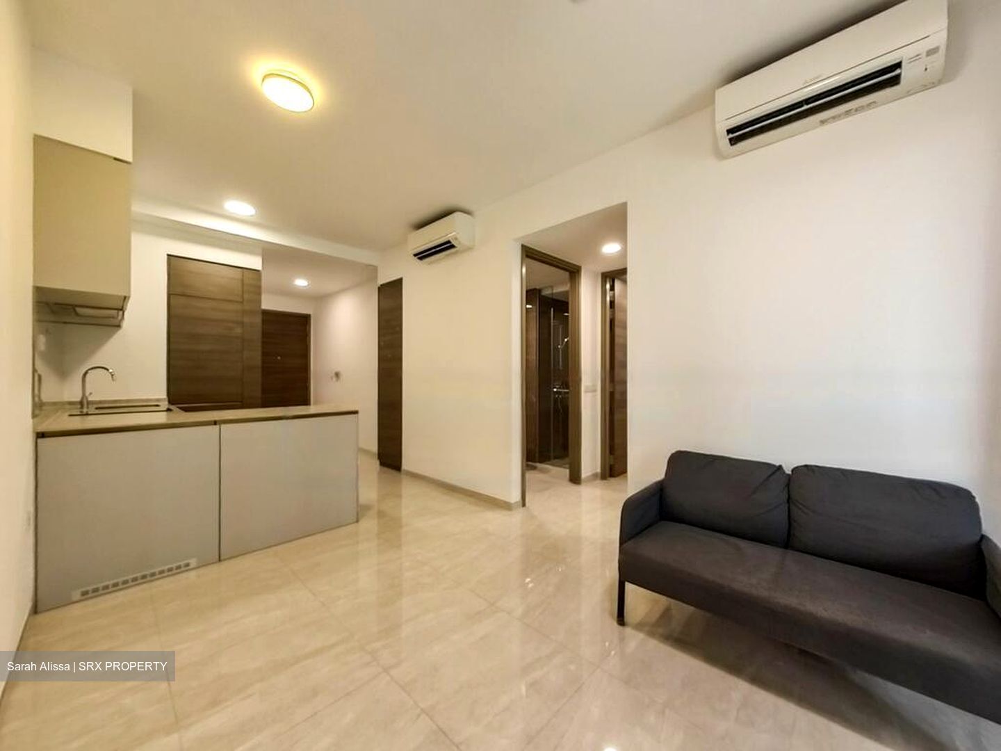 The Florence Residences (D19), Apartment #539199431